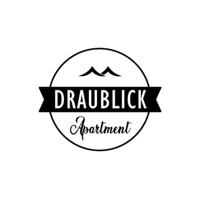 Appartement Draublick Sillian Extérieur photo